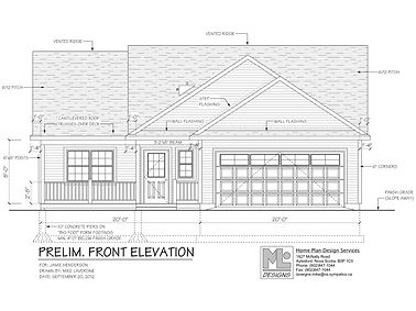 1. PRELIM. FRONT ELEVATION.jpg