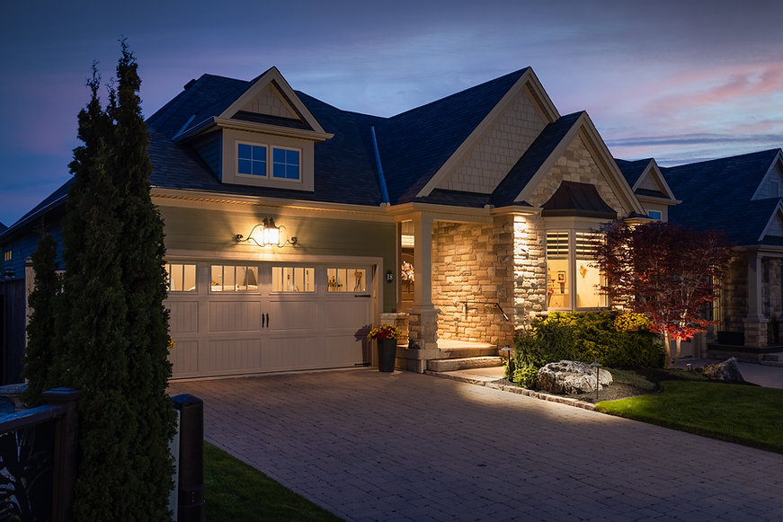 Brian & Jarrett Fort Erie Realtors with RE/MAX Niagara