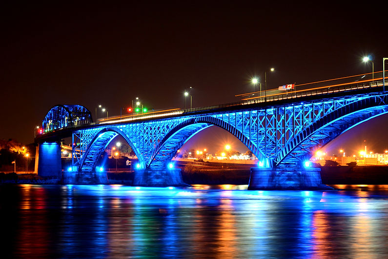 fort-erie-peace-bridge.jpg