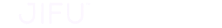 logo-banner.png