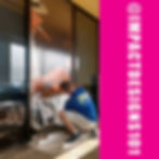 WINDOW_PERF_IMPACT_DESIGNS_101_2