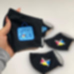 TSHIRTS_IMPACT_DESIGNS_101-4