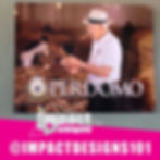 BANNER_IMPACT_DESIGNS_101