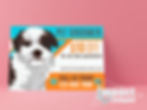 POSTCARD_1B_IMPACT_DESIGNS_101