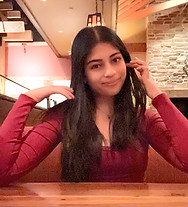 Aadhya_edited.jpg