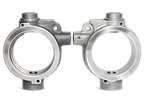 Brake Valve Housing - 001.png