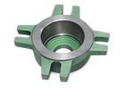 Bearing Housing - 004.png