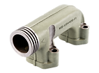 Power - Inlet - Exhaust Manifold - 013.png