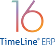 TimeLine-ERP-Version-16-Icon