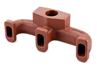 Power - Inlet - Exhaust Manifold - 004.png