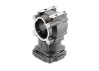 Crankcase - 005.png