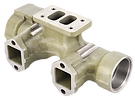 Power - Inlet - Exhaust Manifold - 011.png