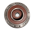 Lantern Bracket - 000.png