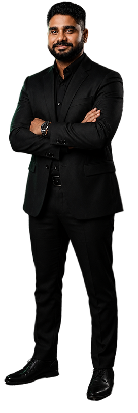 Sachin Deshmukh.png
