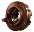 Insert.png