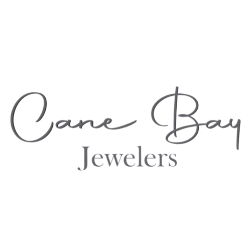 Cane Bay Jewelers - Logo