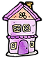 cartoon house.png