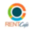 Rent Cafe Logo.webp