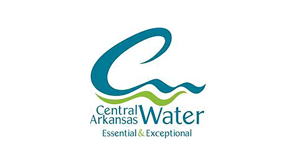 Central-Arkansas-Water.webp