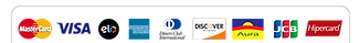 kisspng-payment-credit-card-buraco-do-padre-flag-sales-5b0edd34571a24.96263127152770078835