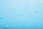 vista-superior-com-textura-de-agua-do-oceano-transparente.jpg