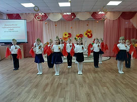 фестиваль 2019_4.jpg
