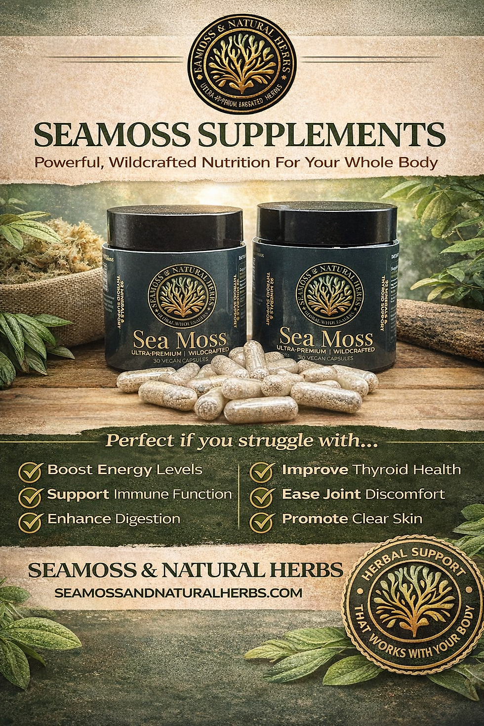 seamoss-supplements.png
