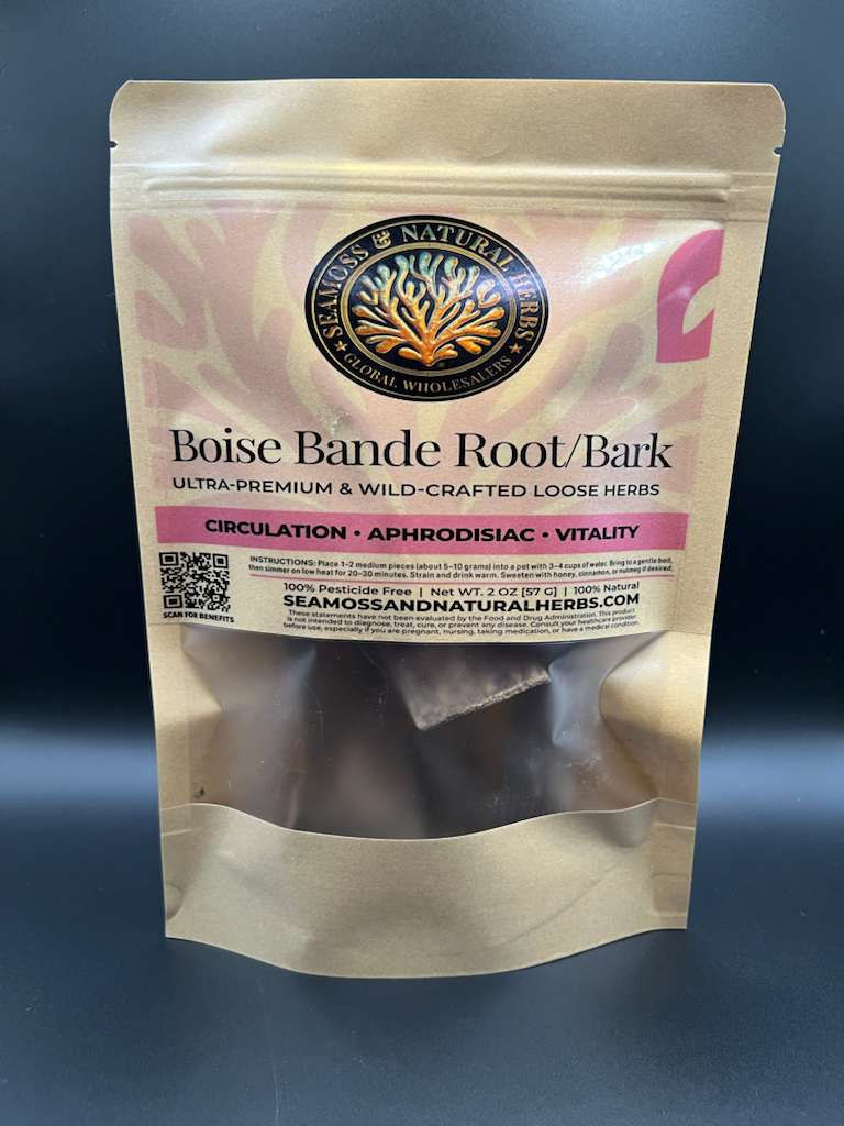 seamoss-and-natural-herbs-Boise- Bande.jpeg