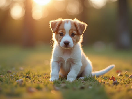 Top Techniques for Training an Obedient Puppy: Your Guide to Puppy Training Techniques