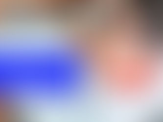 Why Does My Neck Hurt?