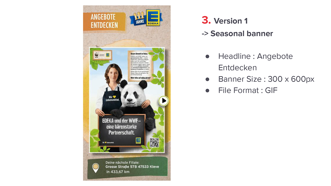 Edeka-Digital-Campaigns-(1)-6.png