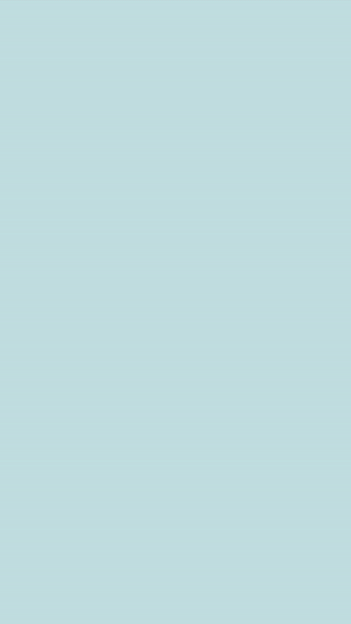 Lidl_clothing.gif