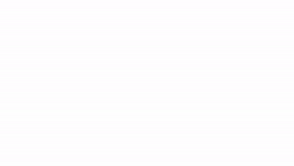 ezgif.com-video-to-gif-5.gif