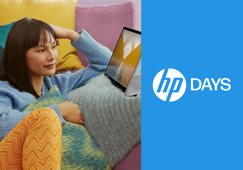 UX, UI, Art Direction, Branding, Motion design