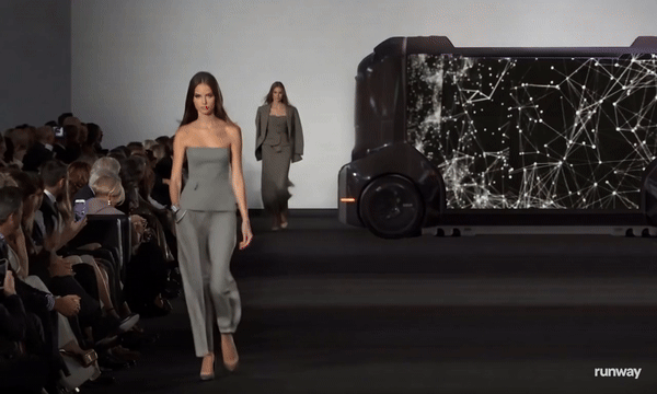 Gen-3Alpha2003418047handheldshotFashiCropped-Fashion-sh-ezgif.com-video-to-gif-converter.g