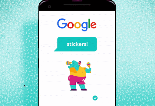 4.gif