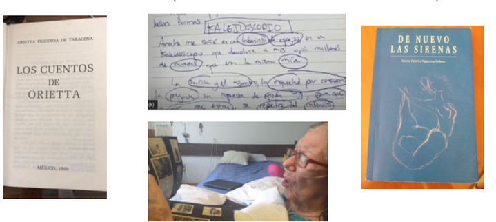 Captura de Pantalla 2023-11-11 a la(s) 0.57.54.png