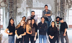 Playboy_Mally_Laura_Restrepo_DulceoTarvesura_Team