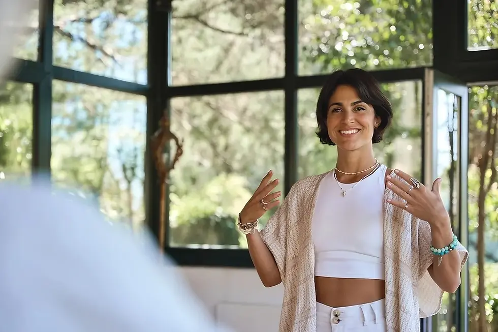 upscalemedia-transformado (1).webp