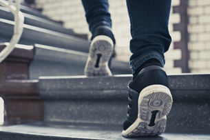 Me tornei um Líder da Igreja, e Agora? [O Guia Para Líderes Iniciantes]