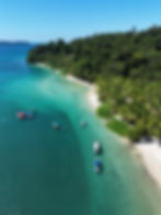 Coiba Island.JPG