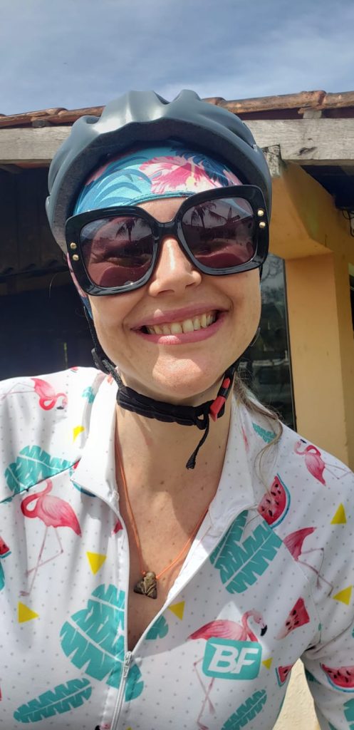 Thais PachecoJornalistaProdutora e Criadora de conteúdo