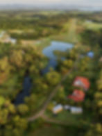 Panama Lago Bay.jpg