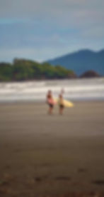 Best Surf Panama.jpg