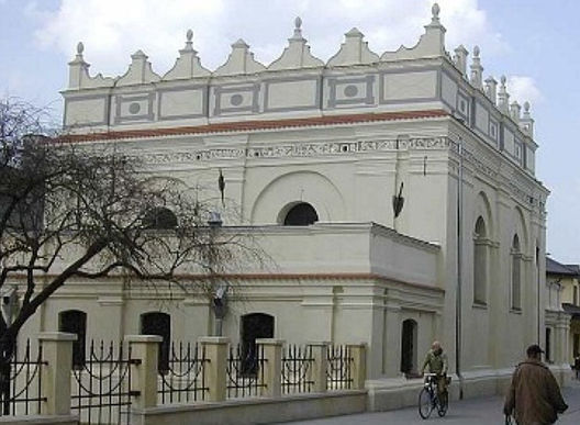 3-FODZ Zamosć EXTERIOR.jpg