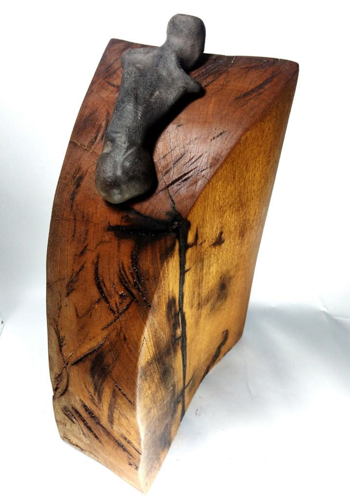 Escultura-de-barro-717x1024.jpg