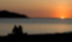 Sunset Santa Catalina.jpg