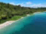 DJI_20241212123353_0426_D.JPG
