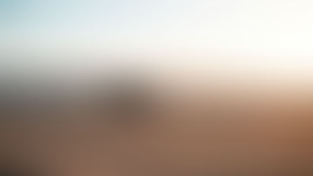 ¿Cómo alquilar un auto en Santa Catalina, Panamá?