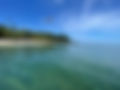 FLY TO SANTA CATALINA AND COIBA.jpg